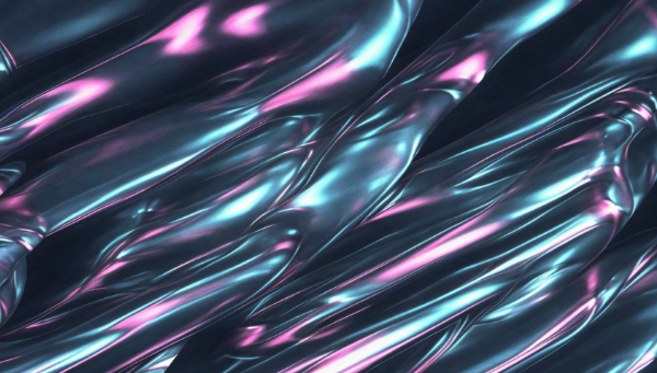 Influx Wallpaper Pack – Premium 8K Wallpaper Pack Preview